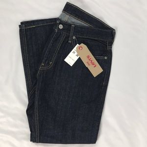 Levi’s 559™️ Relaxed Straight Men’s Jeans